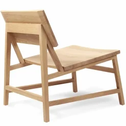 Sale N2 Fauteuil Fauteuils