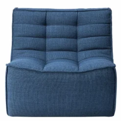 Discount N701 Fauteuil Fauteuils