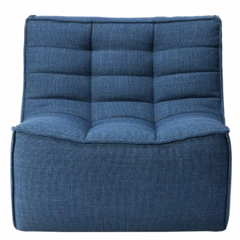 Discount N701 Fauteuil Fauteuils