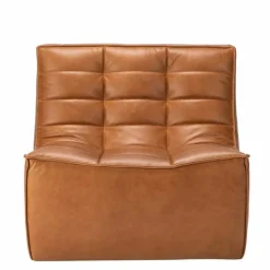 Discount N701 Fauteuil Fauteuils