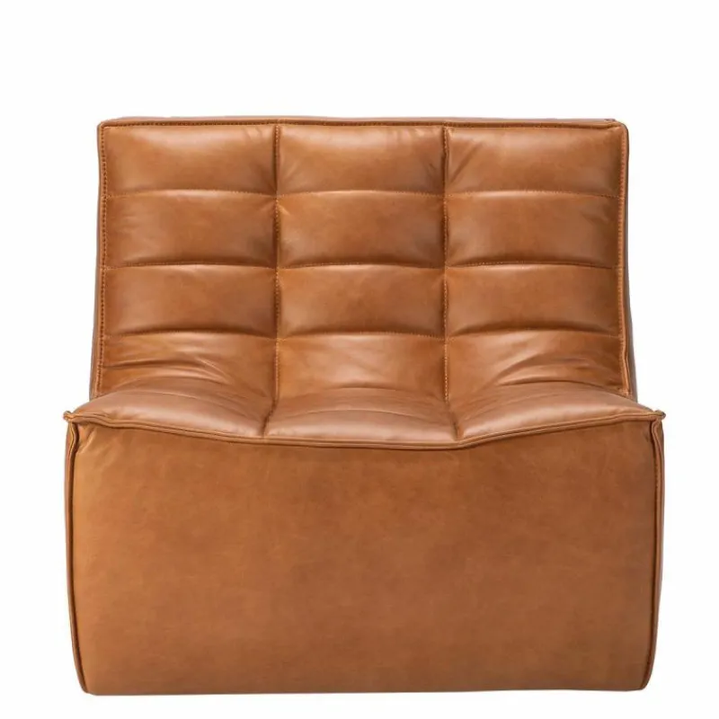 Discount N701 Fauteuil Fauteuils