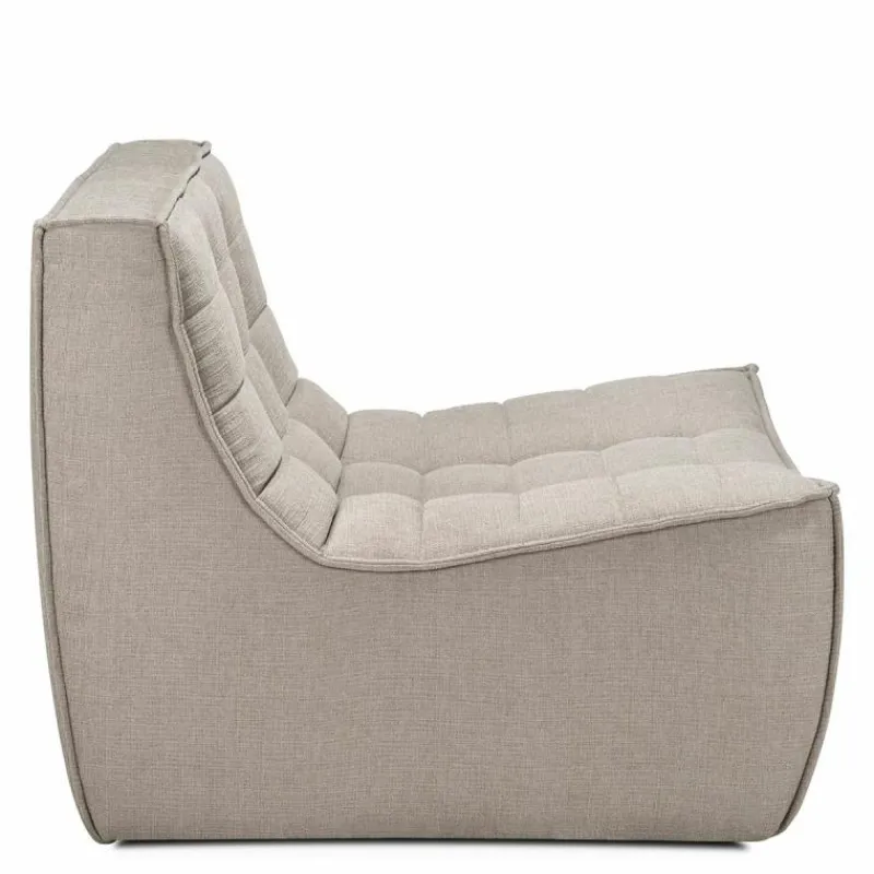 Discount N701 Fauteuil Fauteuils