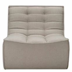 Discount N701 Fauteuil Fauteuils