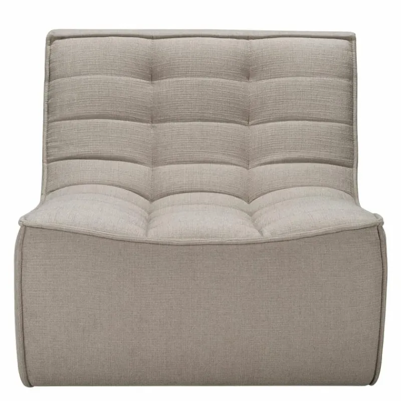 Discount N701 Fauteuil Fauteuils