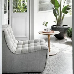 Discount N701 Fauteuil Fauteuils