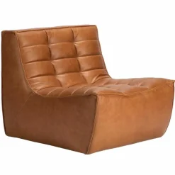 Discount N701 Fauteuil Fauteuils