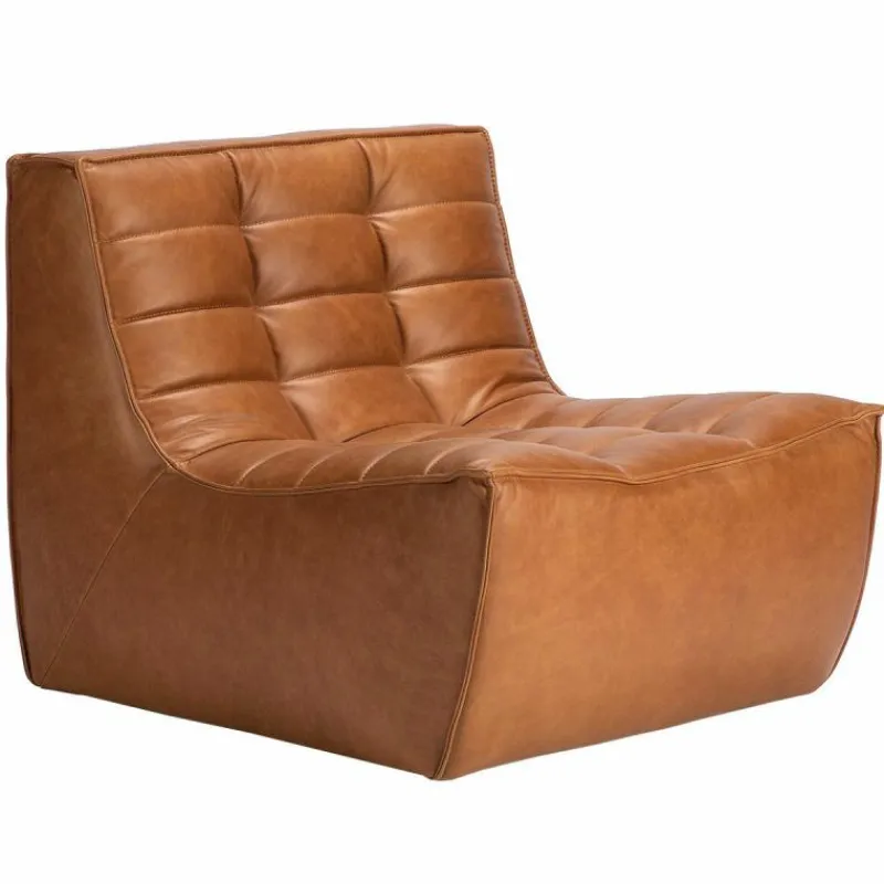 Discount N701 Fauteuil Fauteuils
