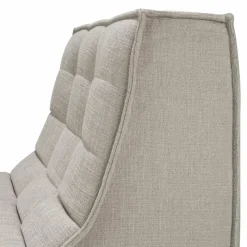 Discount N701 Fauteuil Fauteuils
