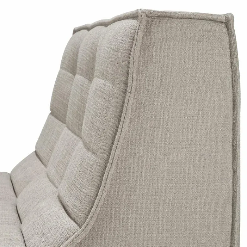 Discount N701 Fauteuil Fauteuils