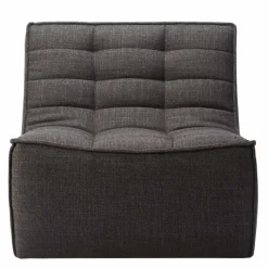 Discount N701 Fauteuil Fauteuils