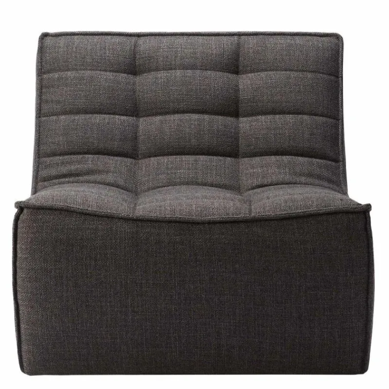 Discount N701 Fauteuil Fauteuils