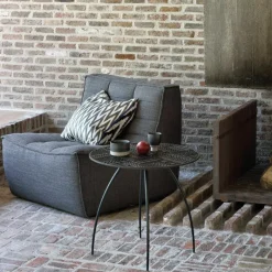Discount N701 Fauteuil Fauteuils