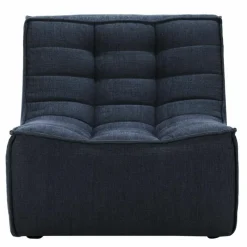 Discount N701 Fauteuil Fauteuils