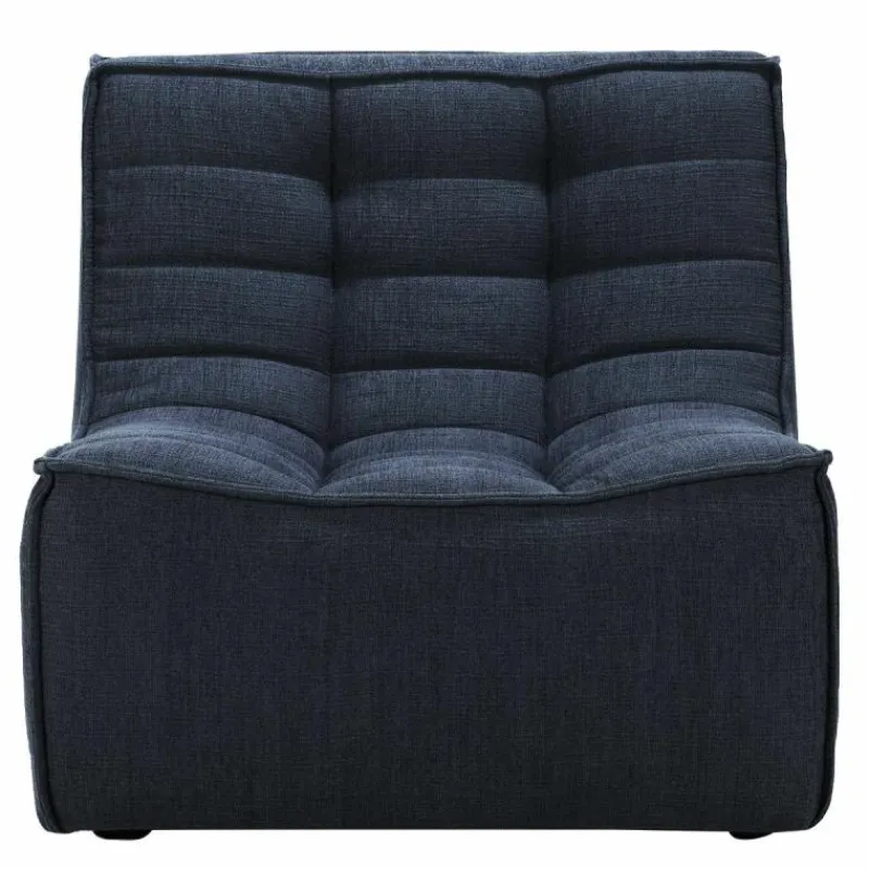 Discount N701 Fauteuil Fauteuils