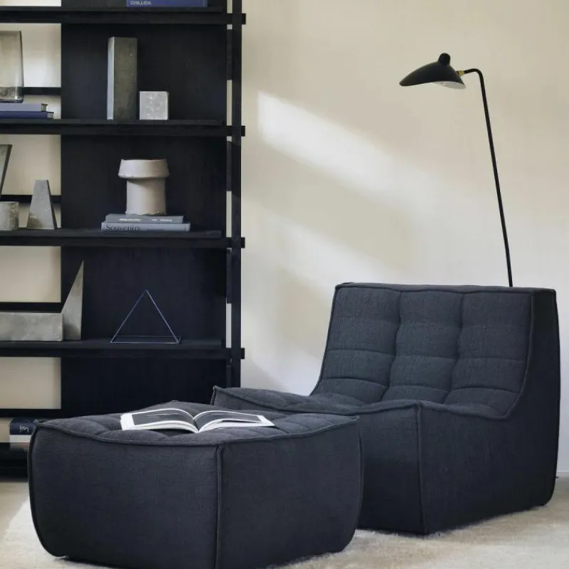 Discount N701 Fauteuil Fauteuils