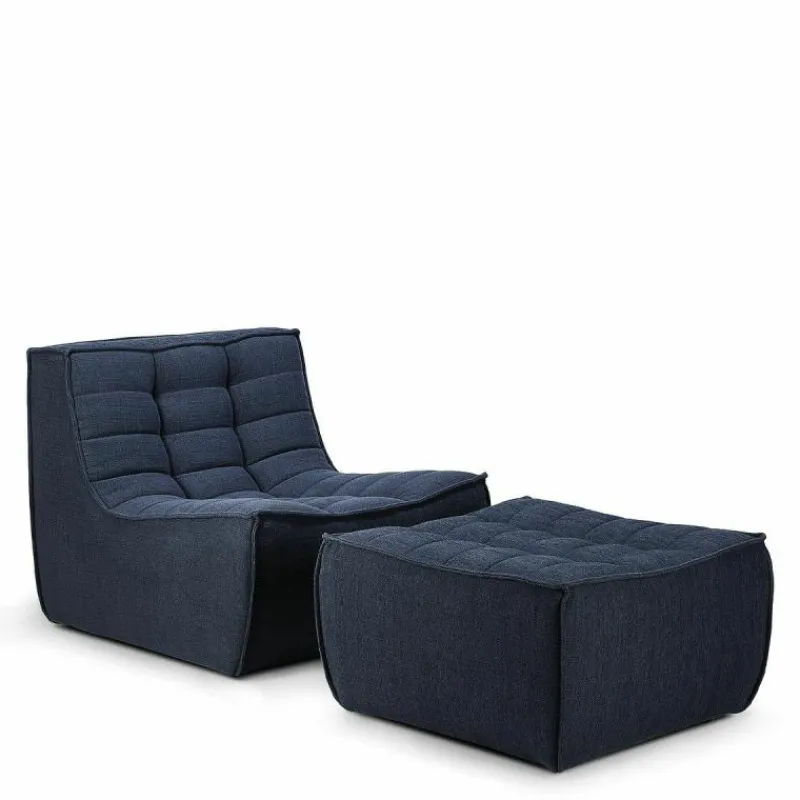 Discount N701 Fauteuil Fauteuils