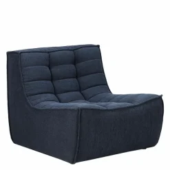 Discount N701 Fauteuil Fauteuils