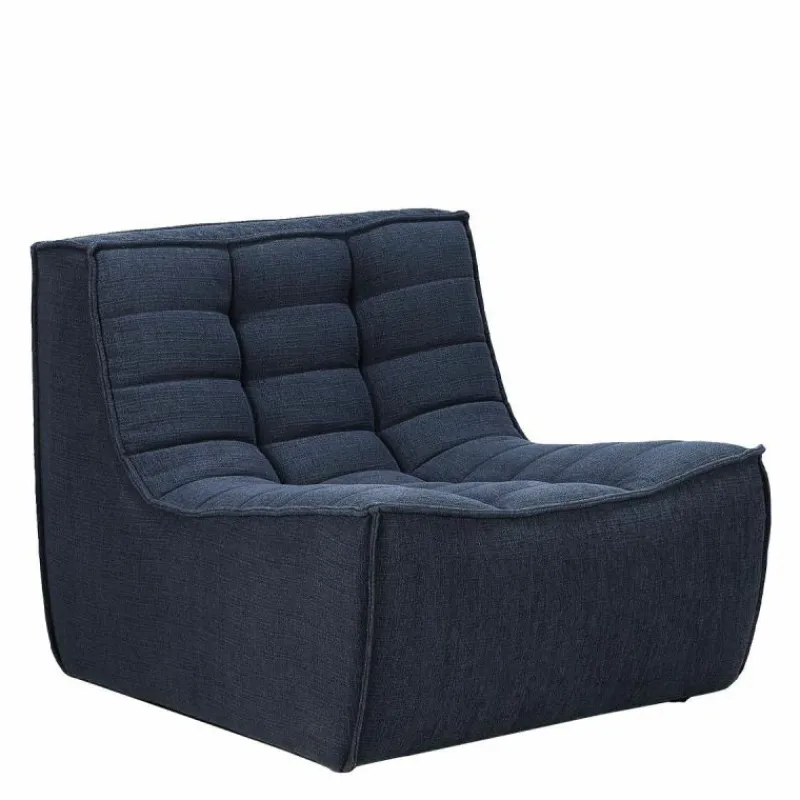 Discount N701 Fauteuil Fauteuils