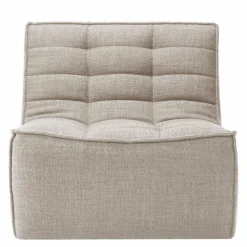 Discount N701 Fauteuil Fauteuils