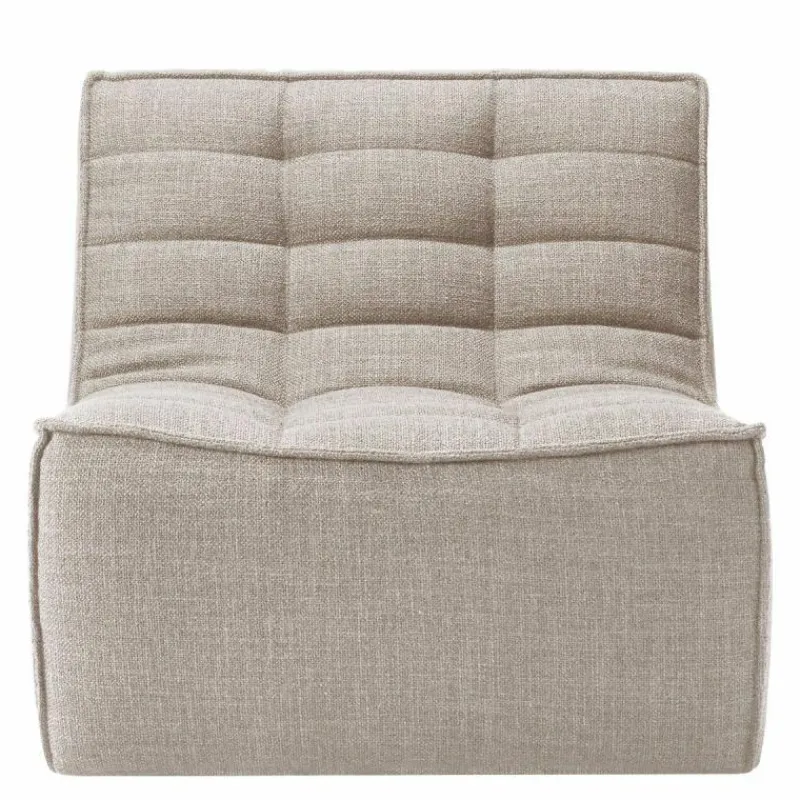 Discount N701 Fauteuil Fauteuils