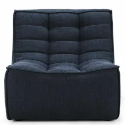 Discount N701 Fauteuil Fauteuils