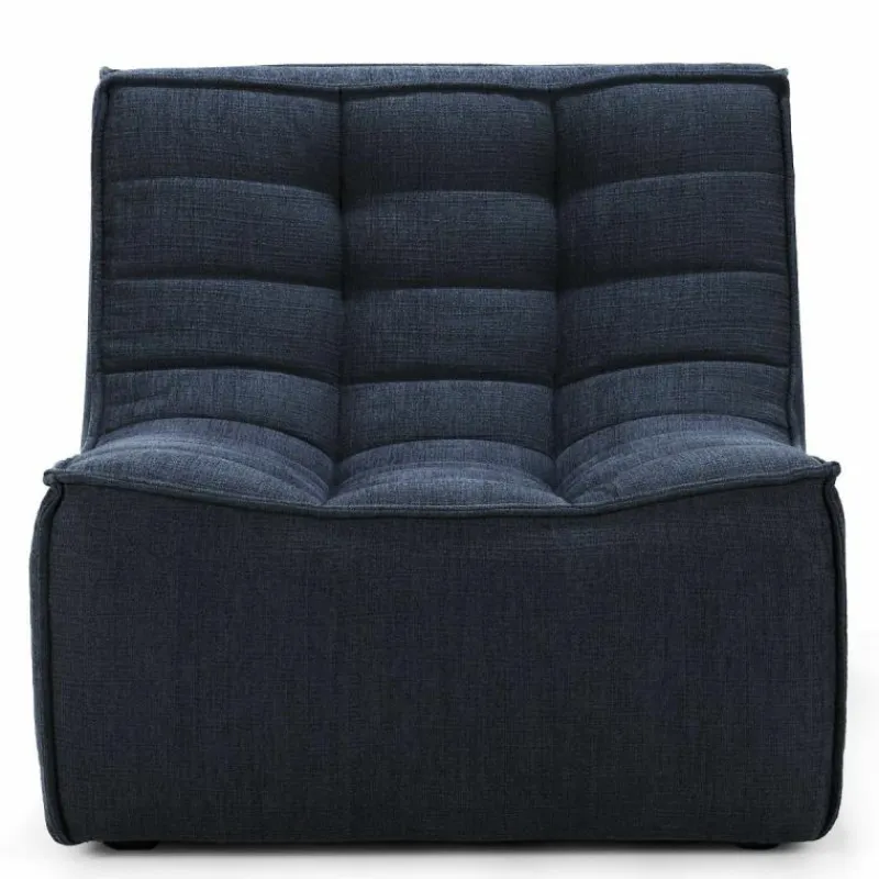 Discount N701 Fauteuil Fauteuils