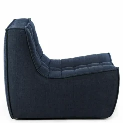 Discount N701 Fauteuil Fauteuils