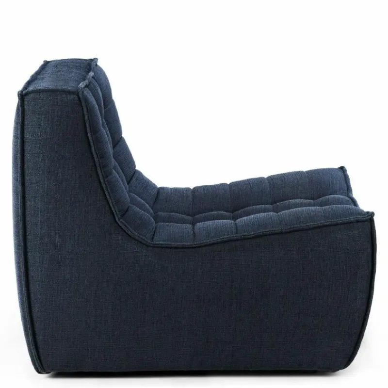 Discount N701 Fauteuil Fauteuils