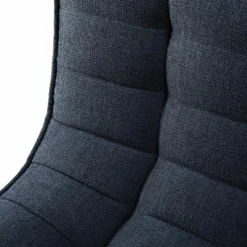 Discount N701 Fauteuil Fauteuils