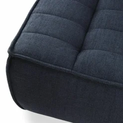 Discount N701 Fauteuil Fauteuils