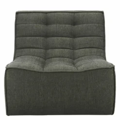 Discount N701 Fauteuil Fauteuils
