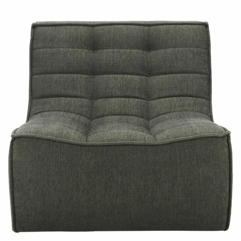 Discount N701 Fauteuil Fauteuils