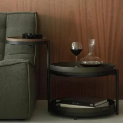 Discount N701 Fauteuil Fauteuils