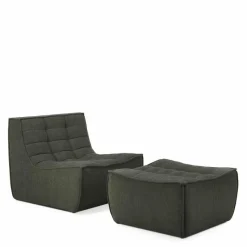 Discount N701 Fauteuil Fauteuils