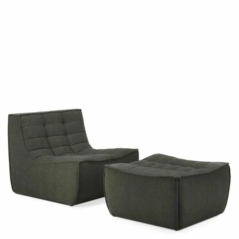 Discount N701 Fauteuil Fauteuils