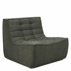 Discount N701 Fauteuil Fauteuils