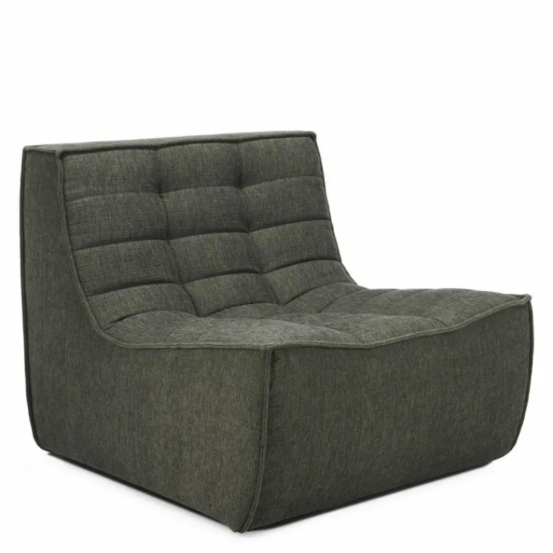 Discount N701 Fauteuil Fauteuils