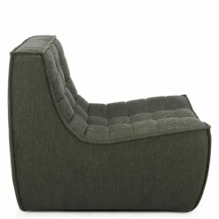 Discount N701 Fauteuil Fauteuils