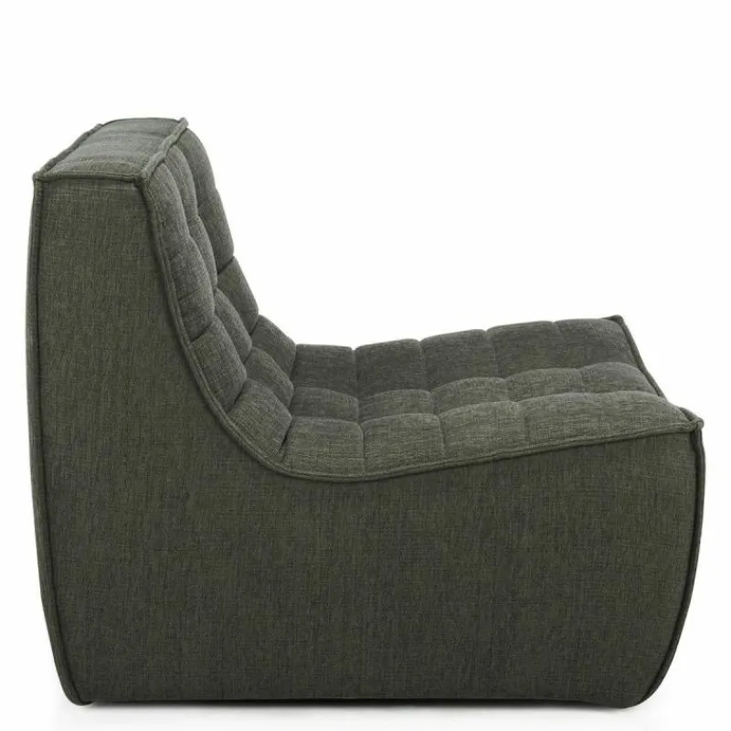 Discount N701 Fauteuil Fauteuils