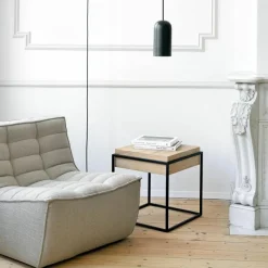 Discount N701 Fauteuil Fauteuils