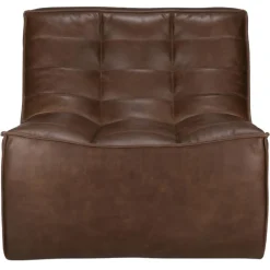 Discount N701 Fauteuil Fauteuils