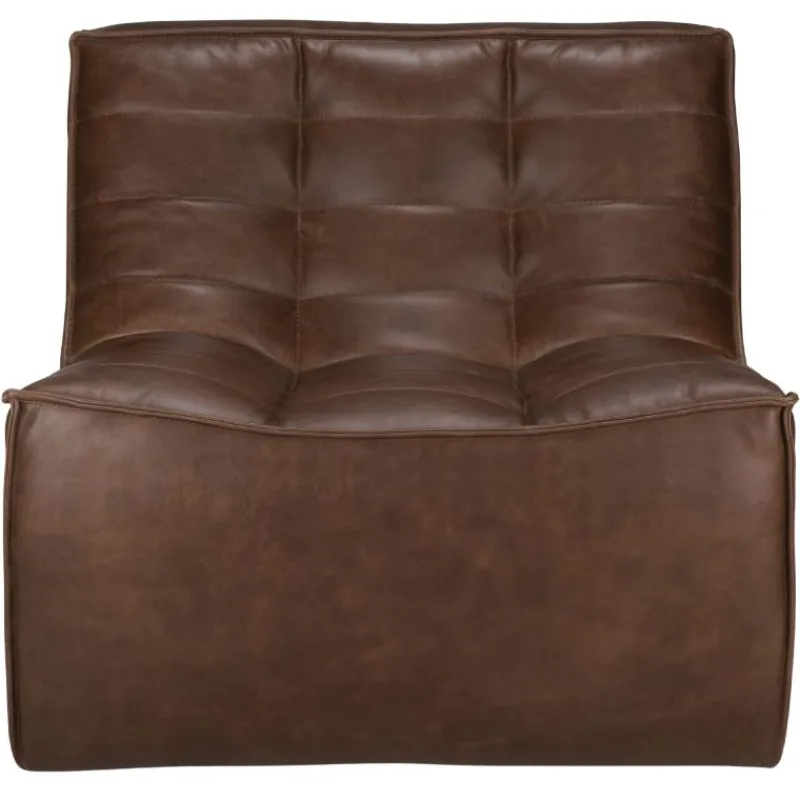Discount N701 Fauteuil Fauteuils
