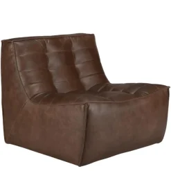 Discount N701 Fauteuil Fauteuils