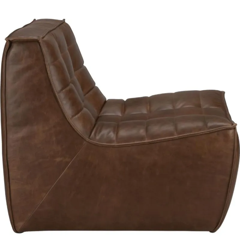 Discount N701 Fauteuil Fauteuils