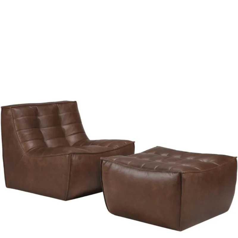 Discount N701 Fauteuil Fauteuils