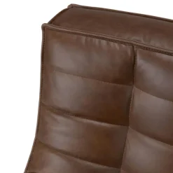 Discount N701 Fauteuil Fauteuils