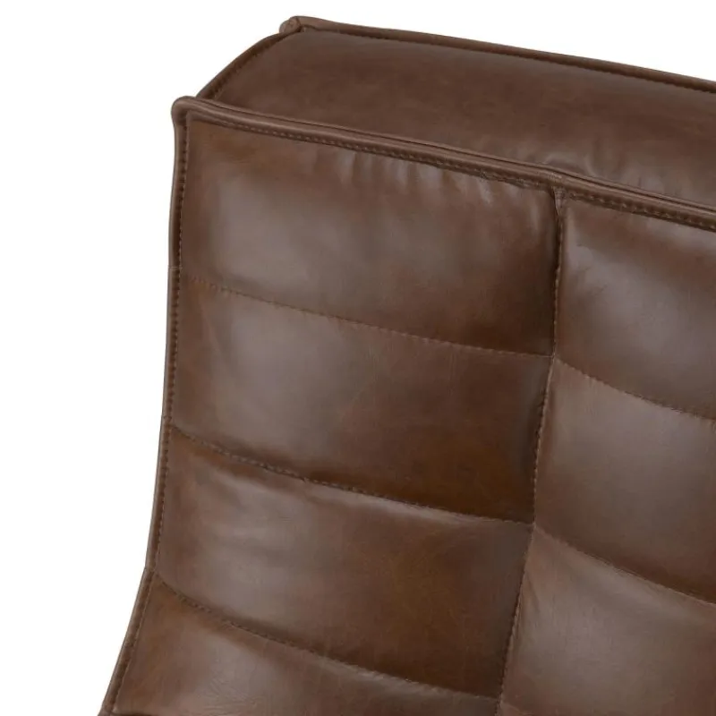 Discount N701 Fauteuil Fauteuils