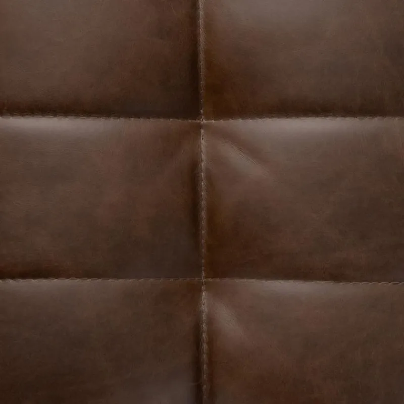 Discount N701 Fauteuil Fauteuils
