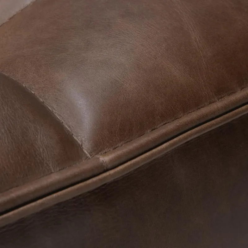 Discount N701 Fauteuil Fauteuils
