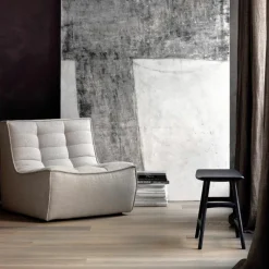 Discount N701 Fauteuil Fauteuils